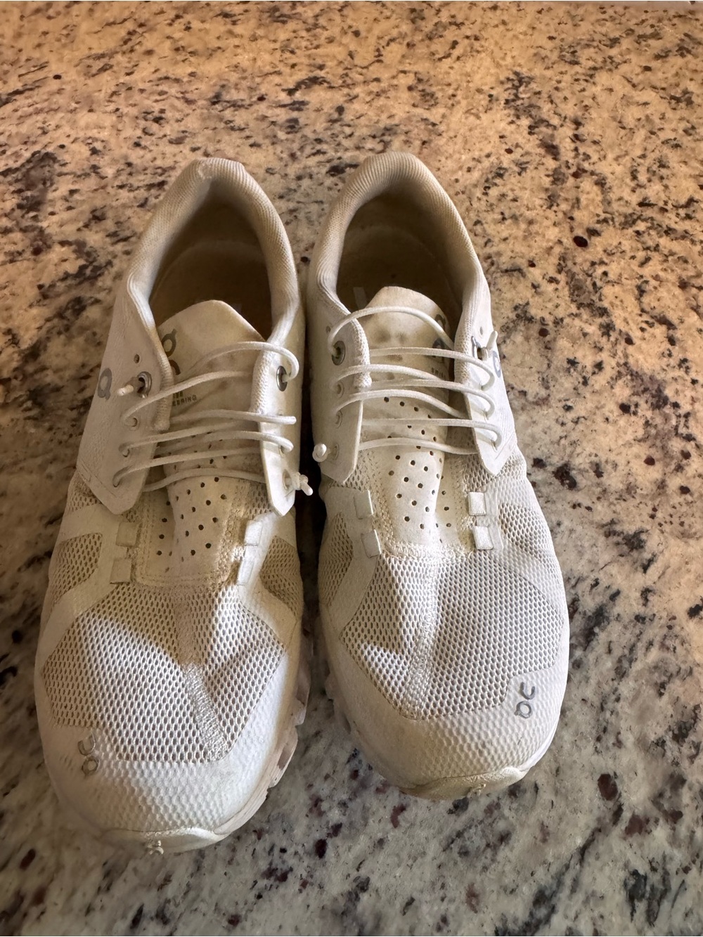 Women’s On cloud sneakers